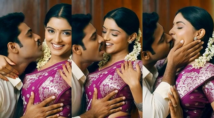 [41 CLIPS in same thread] Asin Boobs sucked and enjoyed to the core ai edit (2)26