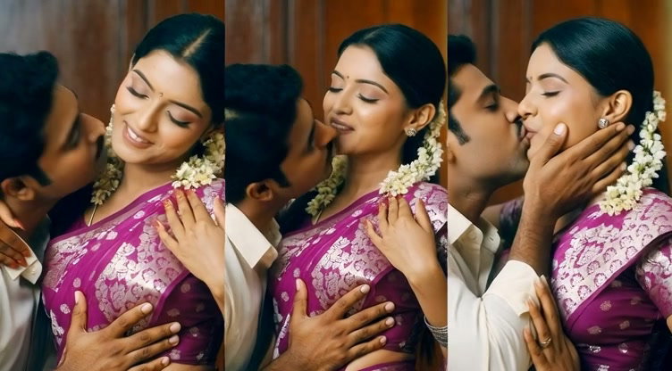 Frame 5