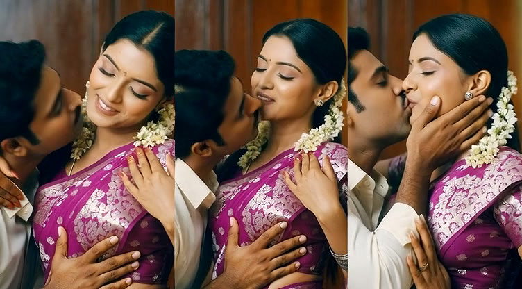 [41 CLIPS in same thread] Asin Boobs sucked and enjoyed to the core ai edit (2)26