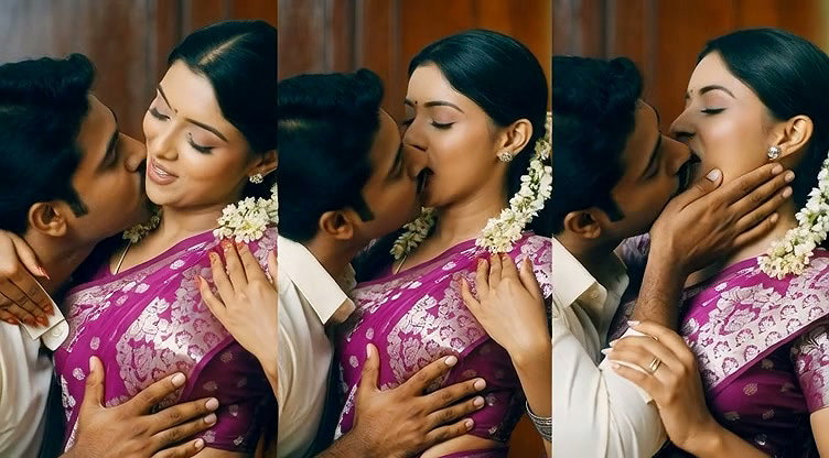 [41 CLIPS in same thread] Asin Boobs sucked and enjoyed to the core ai edit (2)26