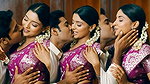 [41 CLIPS in same thread] Asin Boobs sucked and enjoyed to the core ai edit (2)26