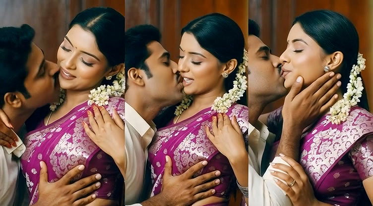 [41 CLIPS in same thread] Asin Boobs sucked and enjoyed to the core ai edit (2)26