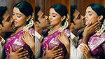 [41 CLIPS in same thread] Asin Boobs sucked and enjoyed to the core ai edit (2)26