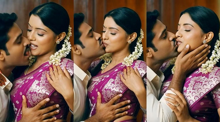 [41 CLIPS in same thread] Asin Boobs sucked and enjoyed to the core ai edit (2)26