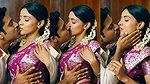 [41 CLIPS in same thread] Asin Boobs sucked and enjoyed to the core ai edit (2)26