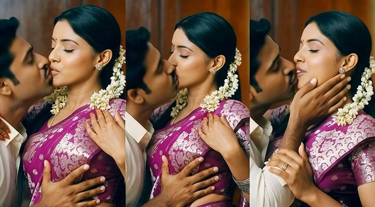 [41 CLIPS in same thread] Asin Boobs sucked and enjoyed to the core ai edit (2)26