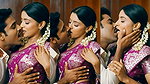 [41 CLIPS in same thread] Asin Boobs sucked and enjoyed to the core ai edit (2)26