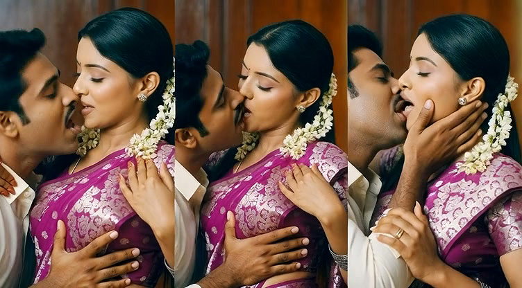 [41 CLIPS in same thread] Asin Boobs sucked and enjoyed to the core ai edit (2)26