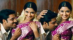 [41 CLIPS in same thread] Asin Boobs sucked and enjoyed to the core ai edit (2)27