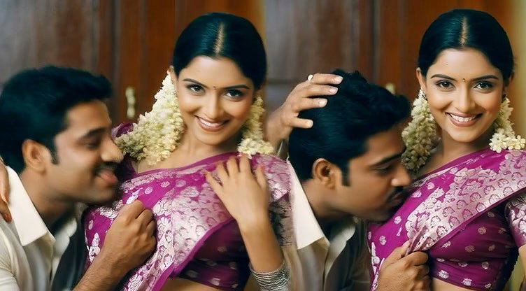 [41 CLIPS in same thread] Asin Boobs sucked and enjoyed to the core ai edit (2)27