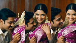 [41 CLIPS in same thread] Asin Boobs sucked and enjoyed to the core ai edit (2)27