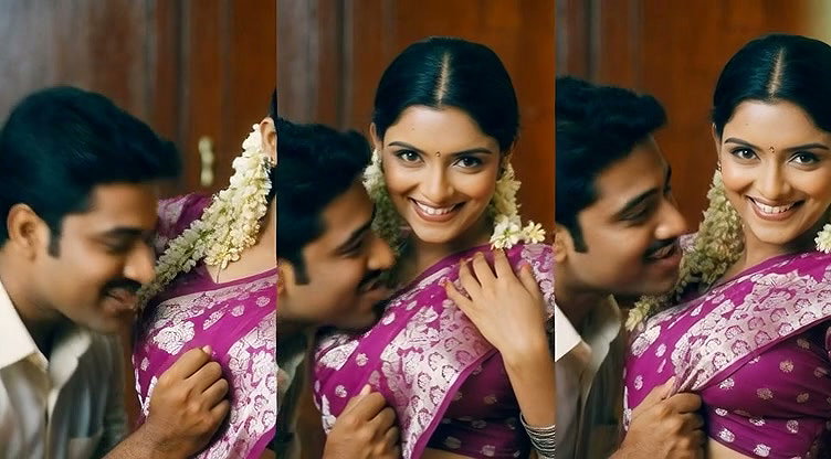 [41 CLIPS in same thread] Asin Boobs sucked and enjoyed to the core ai edit (2)27