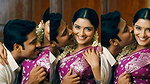 [41 CLIPS in same thread] Asin Boobs sucked and enjoyed to the core ai edit (2)27