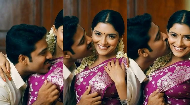 [41 CLIPS in same thread] Asin Boobs sucked and enjoyed to the core ai edit (2)27