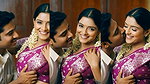 [41 CLIPS in same thread] Asin Boobs sucked and enjoyed to the core ai edit (2)27