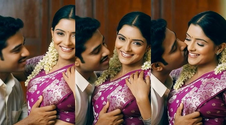[41 CLIPS in same thread] Asin Boobs sucked and enjoyed to the core ai edit (2)27