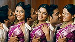 [41 CLIPS in same thread] Asin Boobs sucked and enjoyed to the core ai edit (2)27