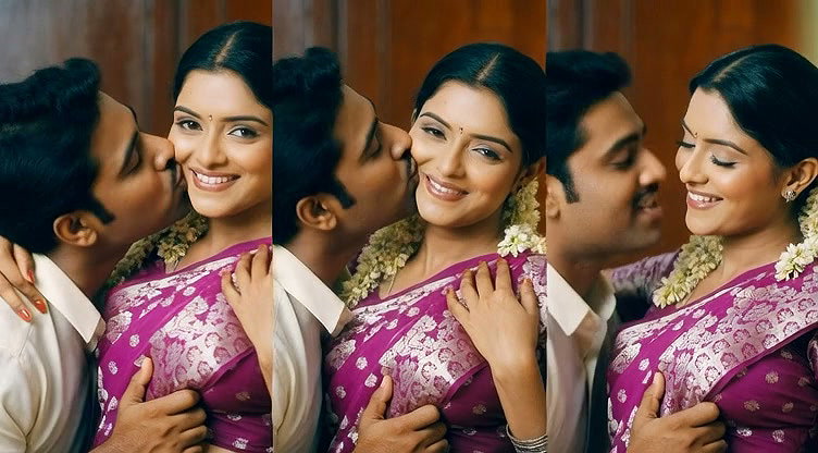 [41 CLIPS in same thread] Asin Boobs sucked and enjoyed to the core ai edit (2)27