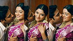 [41 CLIPS in same thread] Asin Boobs sucked and enjoyed to the core ai edit (2)27
