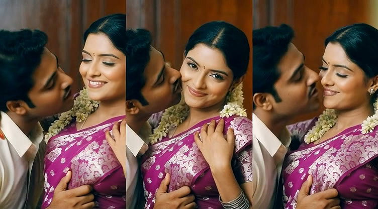 [41 CLIPS in same thread] Asin Boobs sucked and enjoyed to the core ai edit (2)27