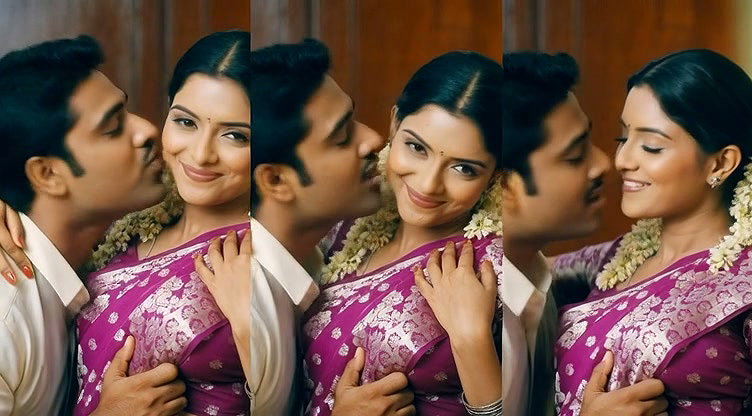 [41 CLIPS in same thread] Asin Boobs sucked and enjoyed to the core ai edit (2)27