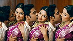 [41 CLIPS in same thread] Asin Boobs sucked and enjoyed to the core ai edit (2)27