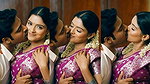 [41 CLIPS in same thread] Asin Boobs sucked and enjoyed to the core ai edit (2)27