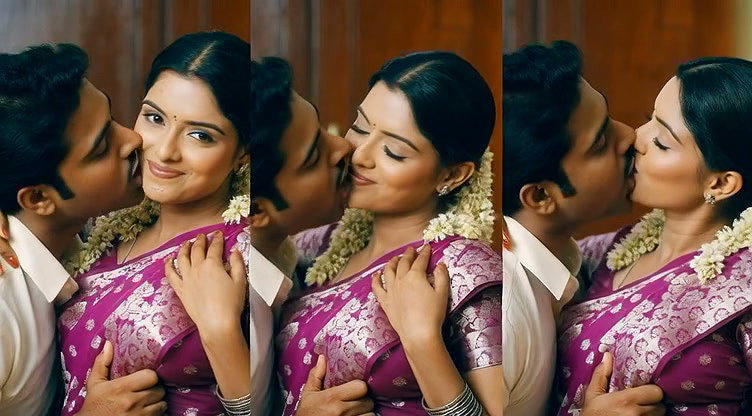 [41 CLIPS in same thread] Asin Boobs sucked and enjoyed to the core ai edit (2)27
