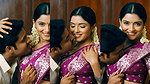 [41 CLIPS in same thread] Asin Boobs sucked and enjoyed to the core ai edit (2)28