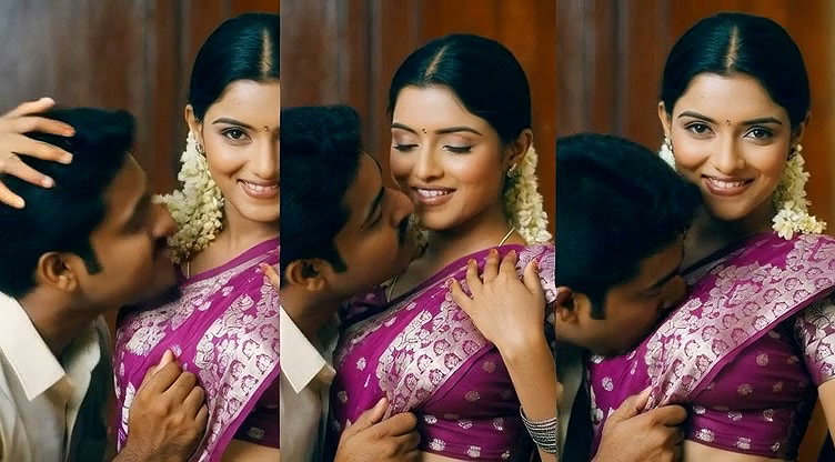 [41 CLIPS in same thread] Asin Boobs sucked and enjoyed to the core ai edit (2)28