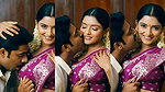 [41 CLIPS in same thread] Asin Boobs sucked and enjoyed to the core ai edit (2)28