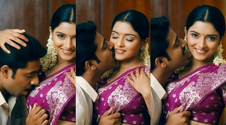 [41 CLIPS in same thread] Asin Boobs sucked and enjoyed to the core ai edit (2)28