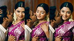 [41 CLIPS in same thread] Asin Boobs sucked and enjoyed to the core ai edit (2)28