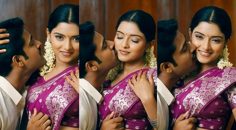 [41 CLIPS in same thread] Asin Boobs sucked and enjoyed to the core ai edit (2)28