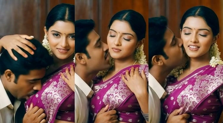 Frame 4