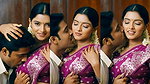[41 CLIPS in same thread] Asin Boobs sucked and enjoyed to the core ai edit (2)28