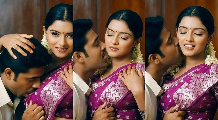 [41 CLIPS in same thread] Asin Boobs sucked and enjoyed to the core ai edit (2)28