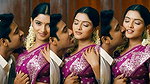 [41 CLIPS in same thread] Asin Boobs sucked and enjoyed to the core ai edit (2)28