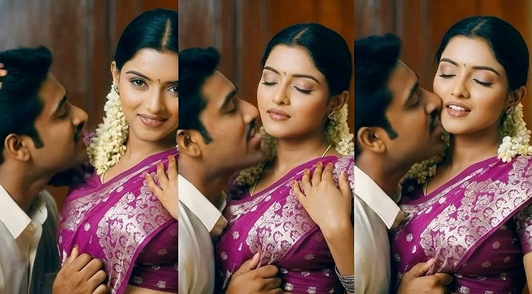 [41 CLIPS in same thread] Asin Boobs sucked and enjoyed to the core ai edit (2)28