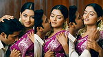 [41 CLIPS in same thread] Asin Boobs sucked and enjoyed to the core ai edit (2)28