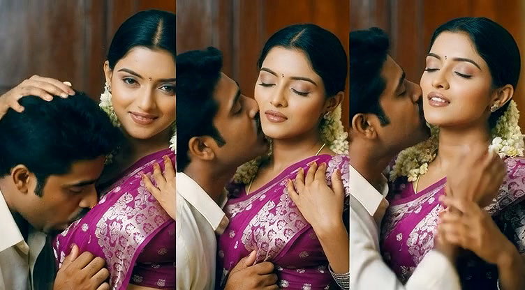 [41 CLIPS in same thread] Asin Boobs sucked and enjoyed to the core ai edit (2)28
