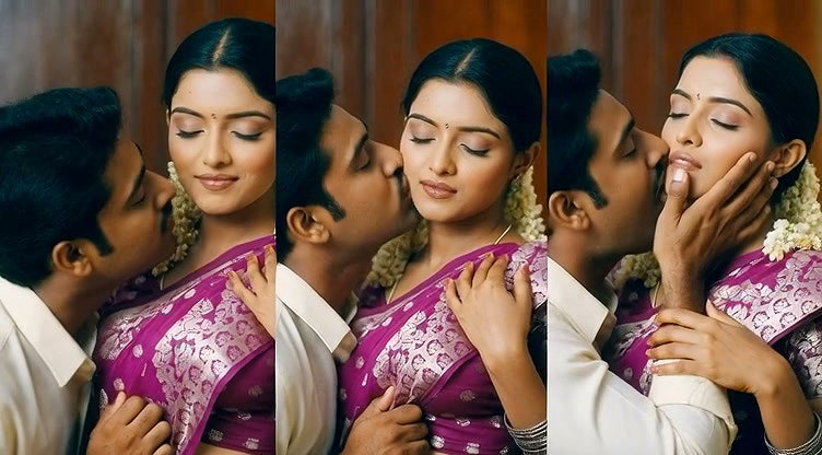 [41 CLIPS in same thread] Asin Boobs sucked and enjoyed to the core ai edit (2)28