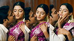 [41 CLIPS in same thread] Asin Boobs sucked and enjoyed to the core ai edit (2)28