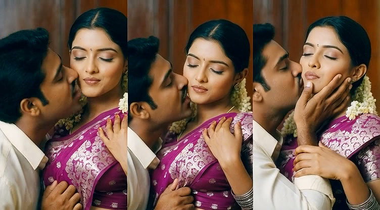 [41 CLIPS in same thread] Asin Boobs sucked and enjoyed to the core ai edit (2)28