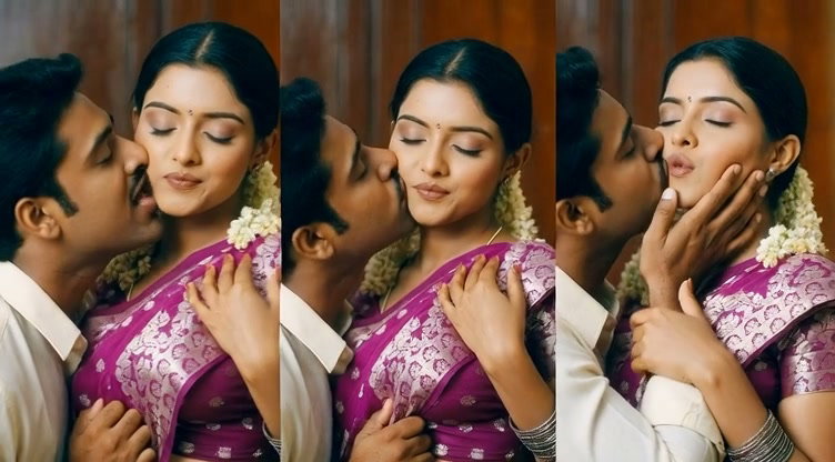 Frame 9