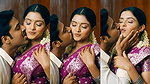 [41 CLIPS in same thread] Asin Boobs sucked and enjoyed to the core ai edit (2)28