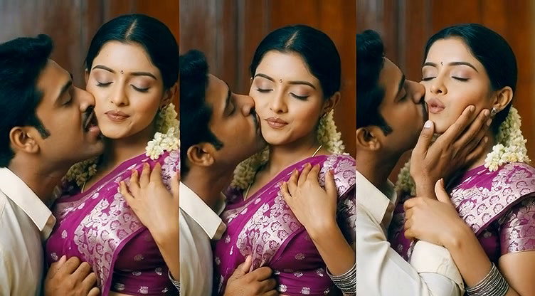 [41 CLIPS in same thread] Asin Boobs sucked and enjoyed to the core ai edit (2)28