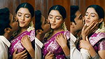 [41 CLIPS in same thread] Asin Boobs sucked and enjoyed to the core ai edit (2)28