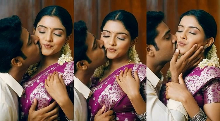 [41 CLIPS in same thread] Asin Boobs sucked and enjoyed to the core ai edit (2)28