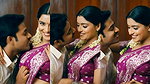 [41 CLIPS in same thread] Asin Boobs sucked and enjoyed to the core ai edit (2)29